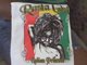 rasta