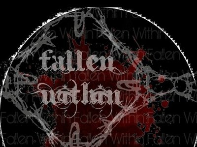 Logo 2011