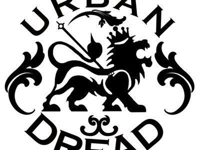 Urban Dread photo