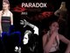 Paradox Records