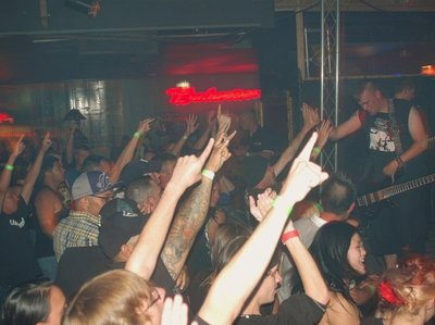 From Slaves To Kings photo