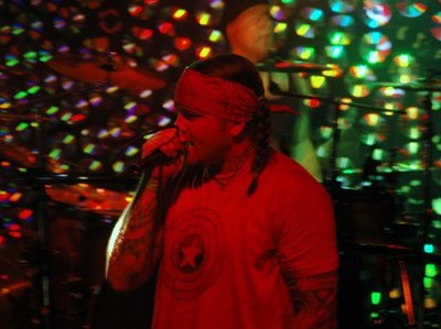From Slaves To Kings photo