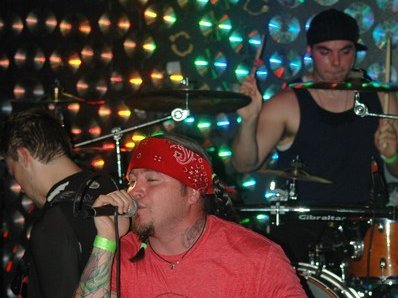 From Slaves To Kings photo