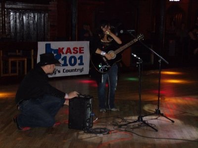 Janie Balderas photo