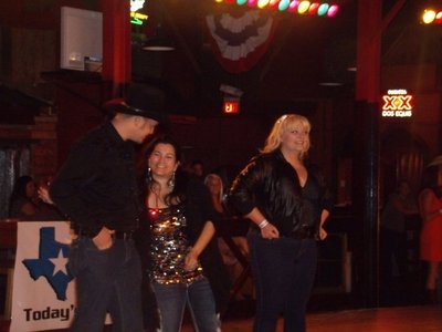Janie Balderas photo