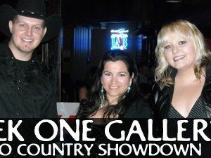 Janie Balderas photo