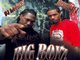 Big Boyz Beats Promo