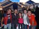 Scythian and I