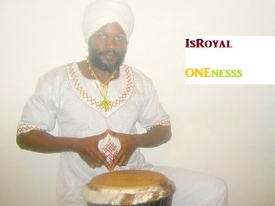 IsRoyal photo
