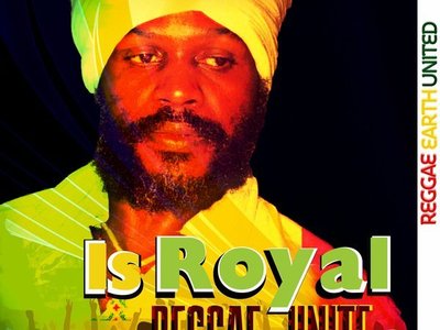 IsRoyal photo