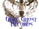 Gray Ghost Records