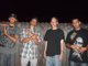 Emcee Trouble and 3.Willz