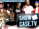 VISIT OUR OFFCIAL SITE www.theshowcase.tv