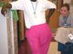 It's PINKY!!!!!