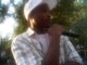 dre strobe