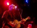 Fox Theater, Boulder CO- about 2007 or so