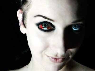 Raivyn photo