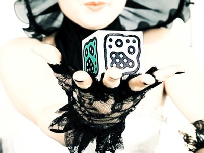 ReacTj photo
