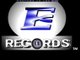 E-Records LLC is not just a compny, its a family that open's doors for up comeing recording artist n