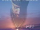 Pato Banton photo
