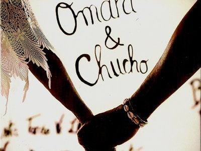 Chumancera photo