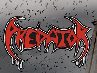 Executer EP cover
