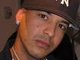 daddy yankee