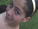 me goin to the mall