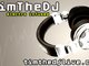 TimTheDJ!
