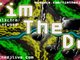 TimTheDJ Fan Art 2!!!