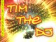 TimTheDJ Fan Art 3!!!