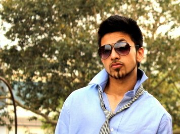 A-bazz photo