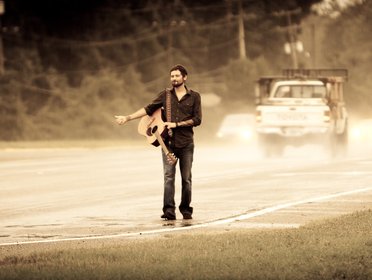BRENT BYRD photo