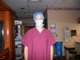 scalple! nurse!?