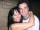 Me n Shannon Alex Hills 2007