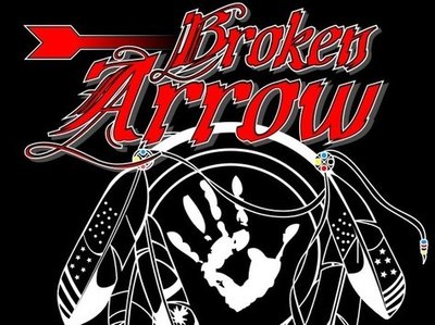 Original Logo