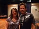 Rach and Gary
