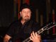 Tony Hernandez (Guitar player for Stript)