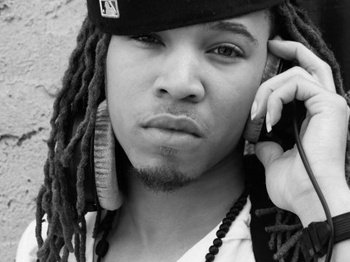 Casper G