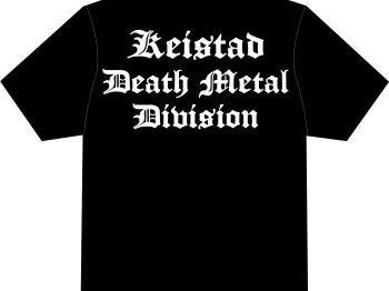 Bodyfarm photo
