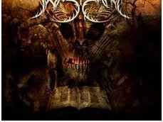 Bodyfarm photo