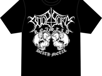 Bodyfarm photo