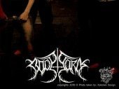 Bodyfarm photo