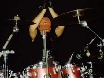 Stephane