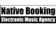 Native Booking