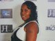 VANGUARDZ "BIG SIS"