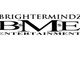 BRIGHTER MINDZ ENTERTAINMENT