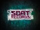 Soat Records New Logo Official