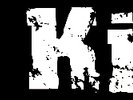 I WILL KILL YOU photo