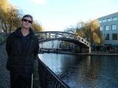 Paul Robert Thomas photo